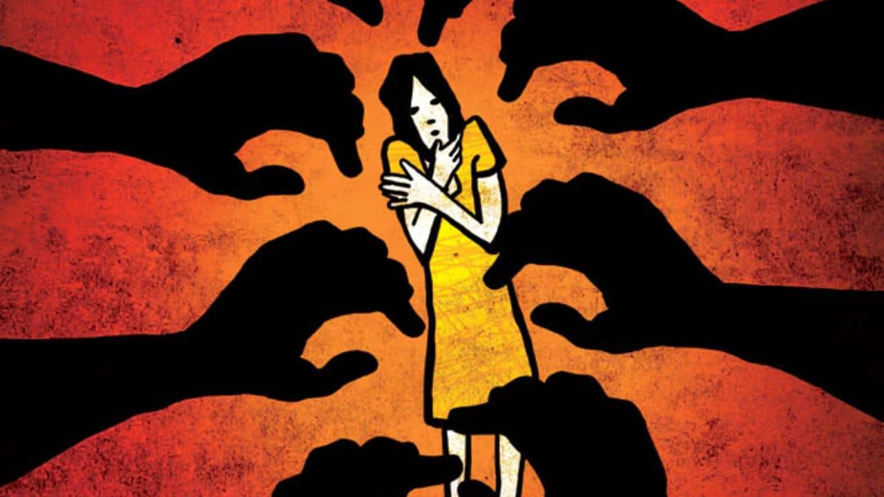 Woman Abducted: মধ্য প্রদেশে যুবতীকে অপহরণ করে ধর্ষণ! অভিযুক্ত ২ নাবালক