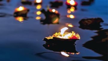 Ganga Saptami 2022: আর্থিক কষ্ট থেকে মুক্তি পেতে গঙ্গাস্নান করার বিশেষ দিন হল আজ! কী করবেন, জানুন