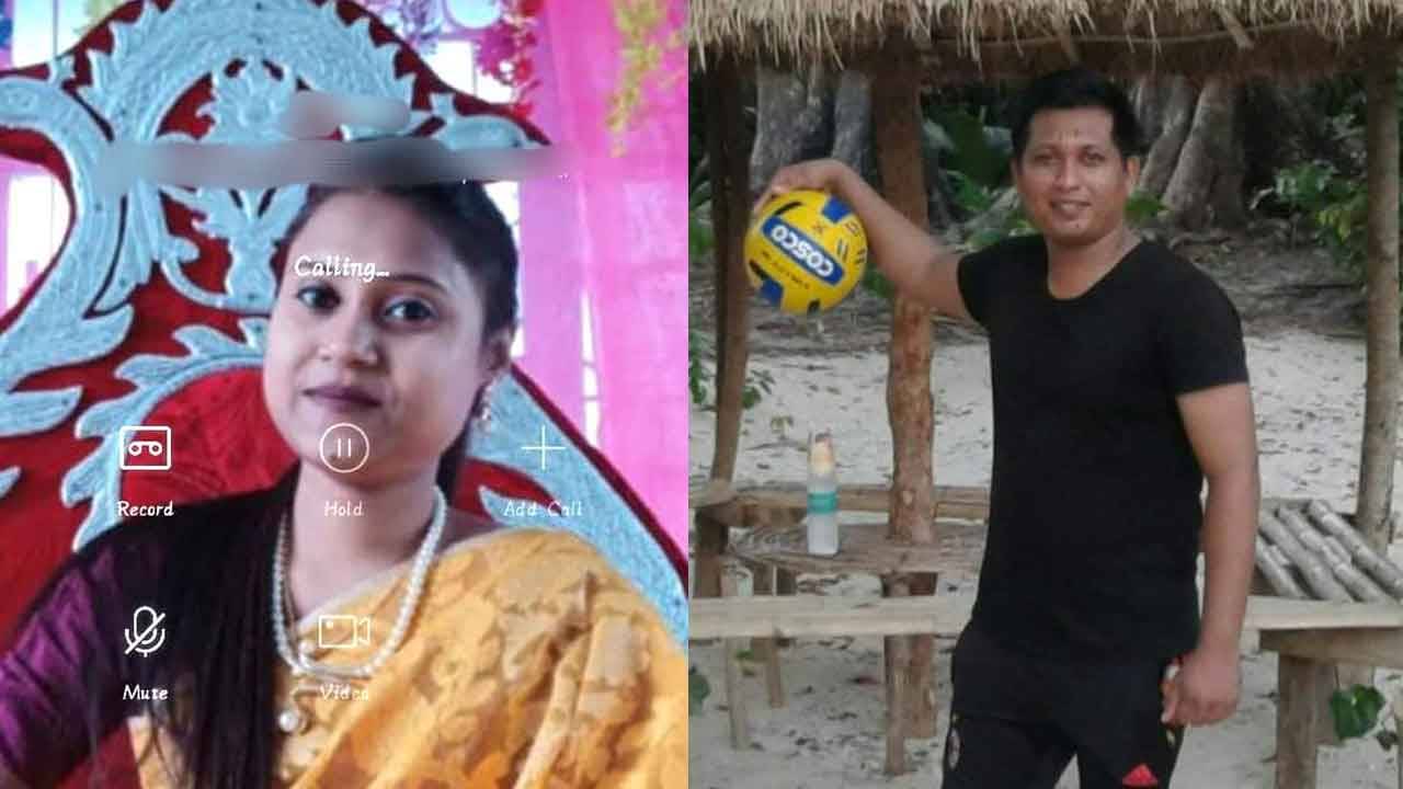 Kolkata Womans Mysterious Death: সারাটা দুপুর এক ঘরে বাগদত্তার সঙ্গে, হবু জামাই বেরিয়ে যেতেই মেয়েকে যে অবস্থায় দেখলেন বাড়ির লোক