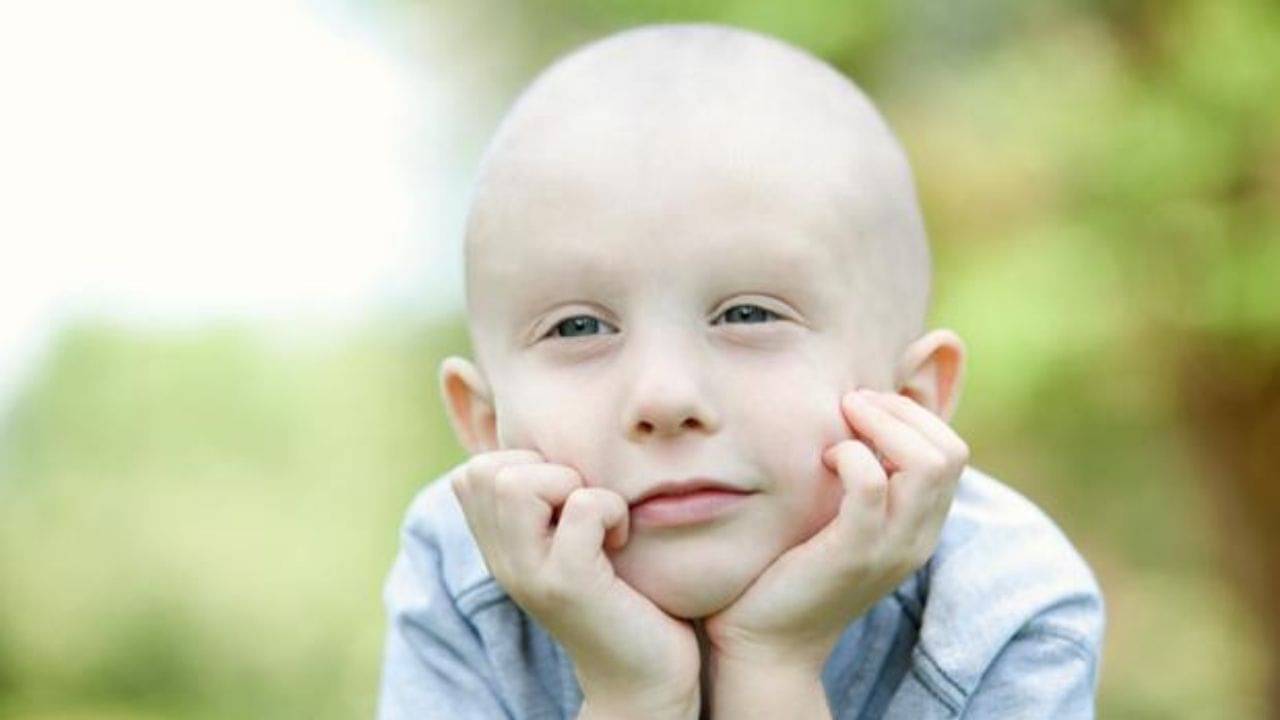 Psychological Trauma: মানসিক চাপে শৈশবেই পড়তে পারে টাক! চিন্তিত বিশেষজ্ঞরা কী বলছেন?