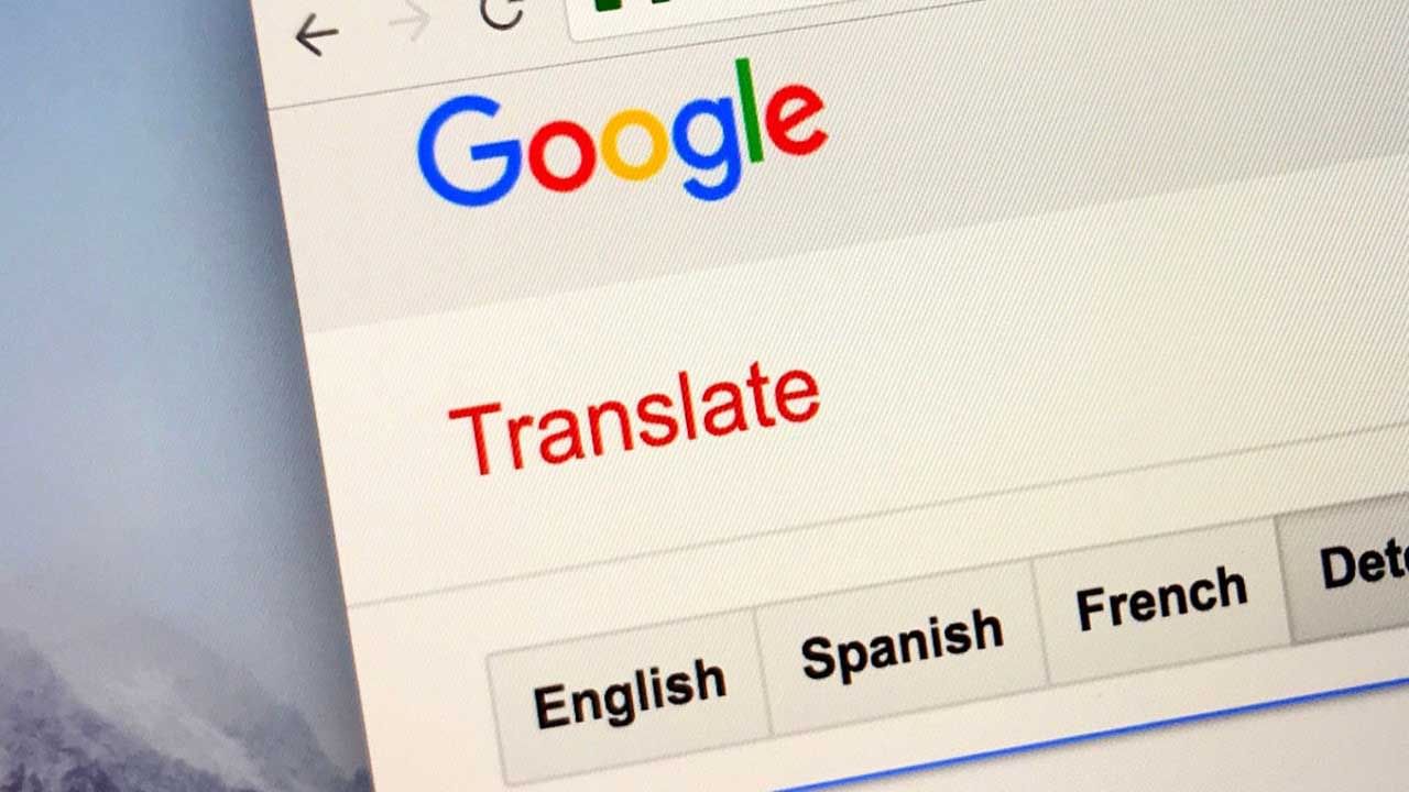 Google Translate- এ হাজির ৮টি নতুন ভারতীয় ভাষা, দেখুন তালিকা