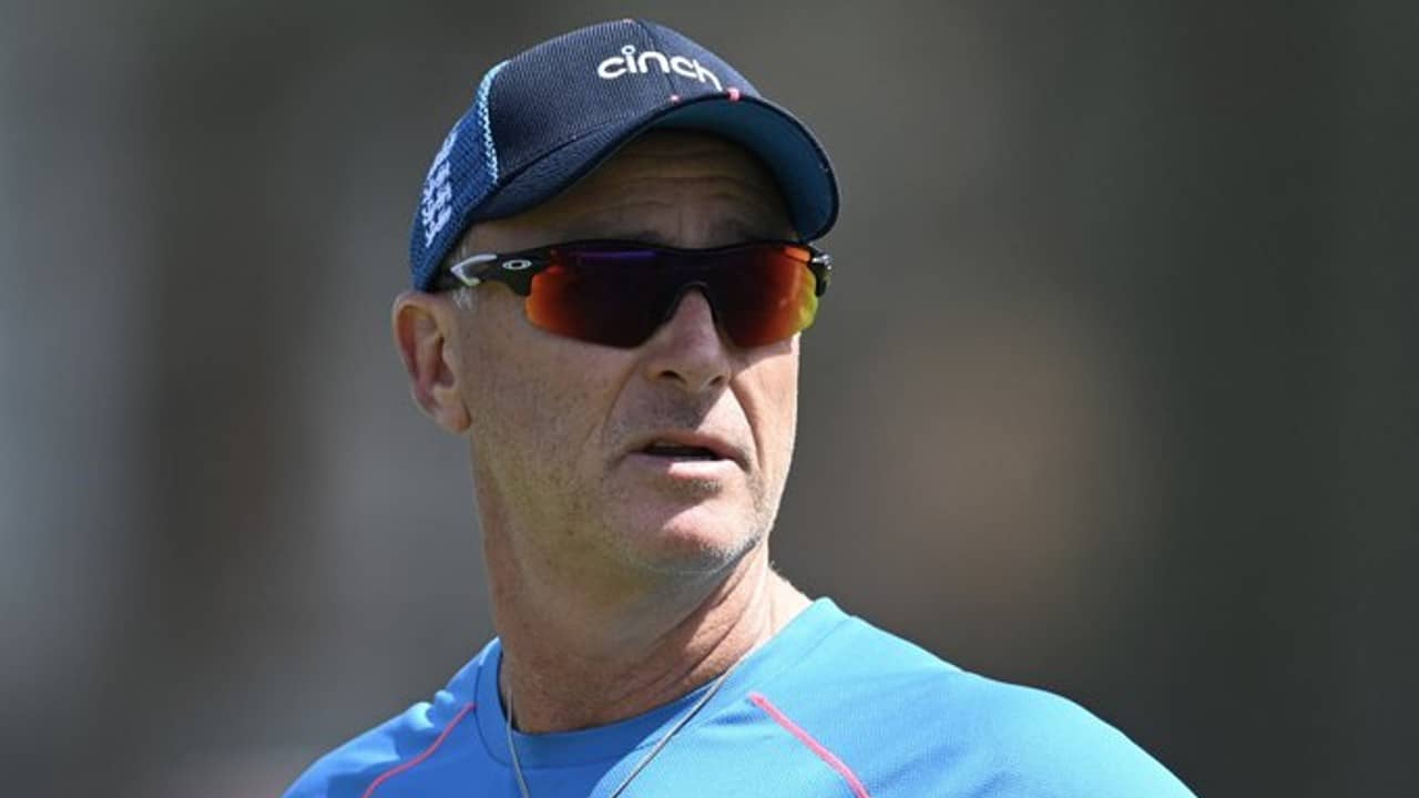 Graham Thorpe: গুরুতর অসুস্থ হয়ে হাসপাতালে ভর্তি ইংল্যান্ডের প্রাক্তন ক্রিকেটার গ্রাহাম থর্প