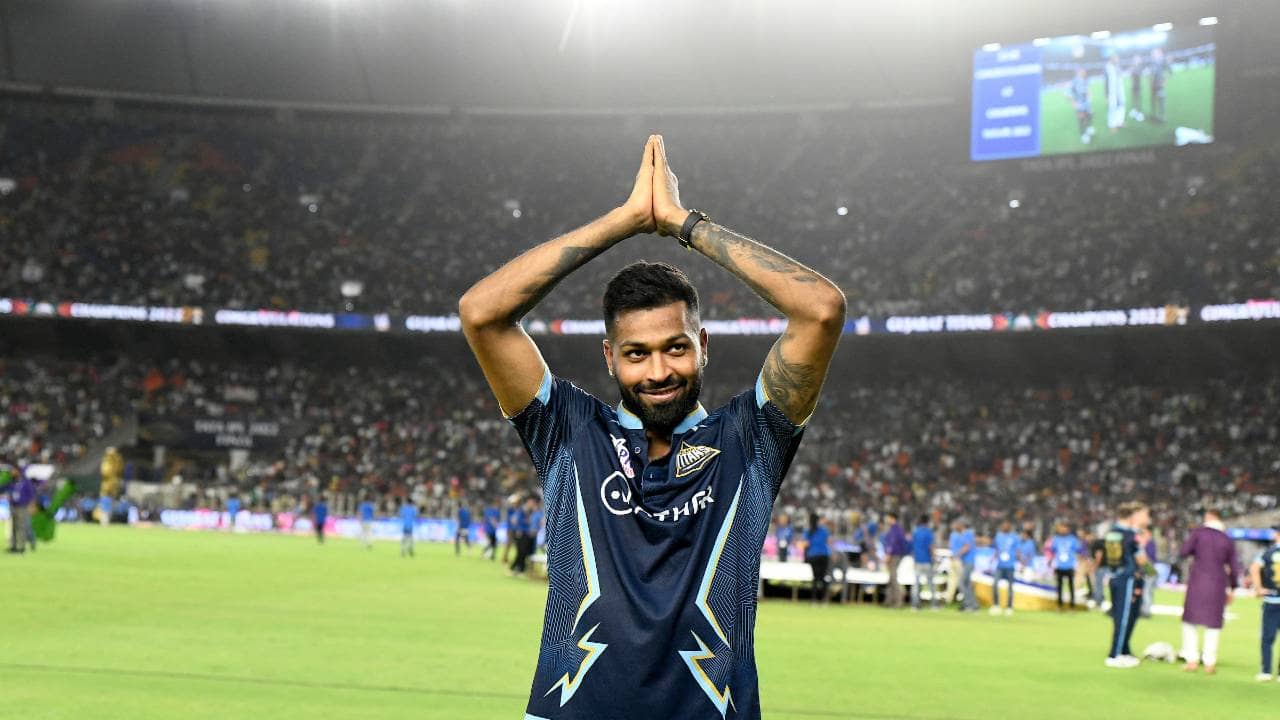 Hardik Pandya: গুজরাতকে আইপিএল জেতানোর পর হার্দিক পান্ডিয়ার নতুন মিশন কি জানেন?