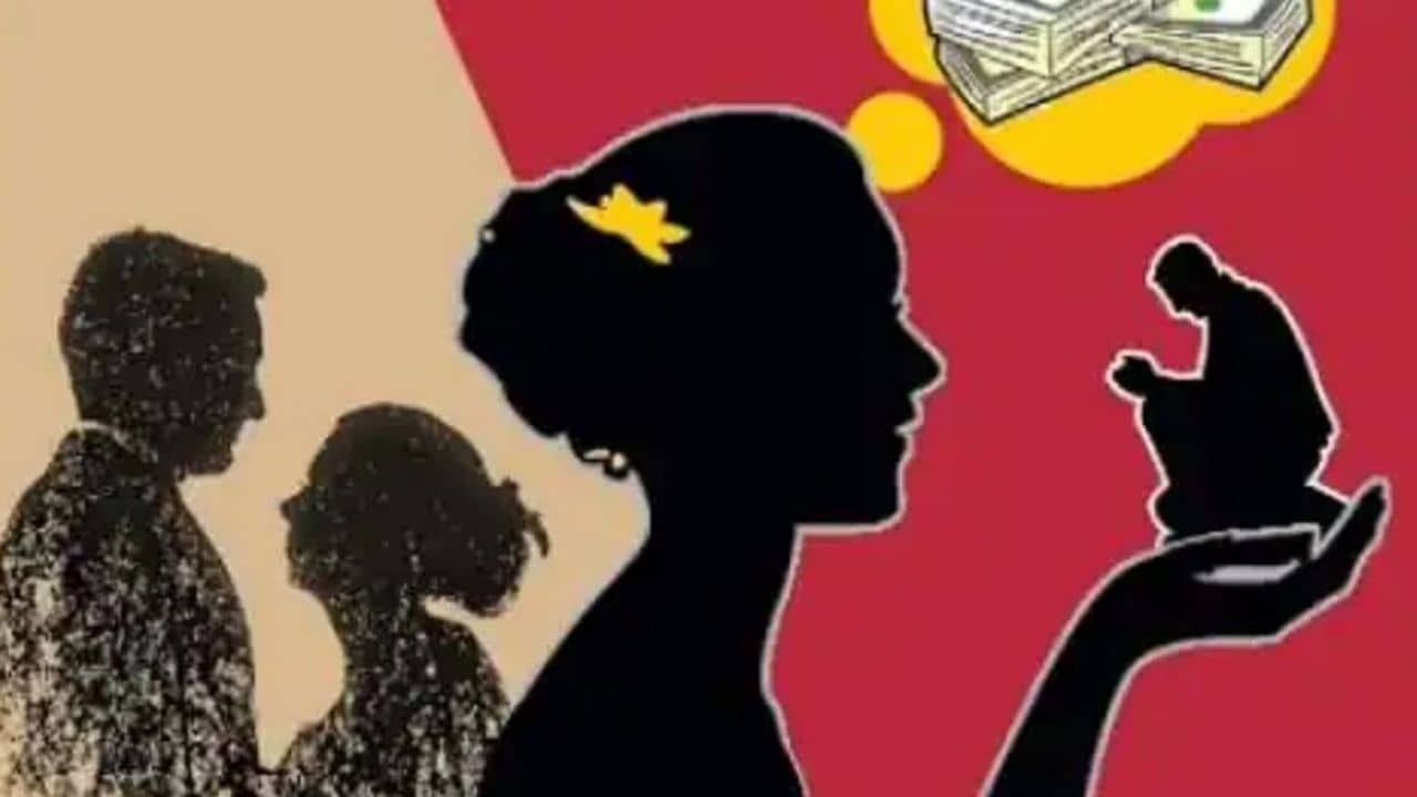 Honey trap: সর্ষের মধ্যেই ভূত! যৌনতার প্রলোভনে শত্রু দেশের হাতে গোপন তথ্য তুলে দিল বায়ুসেনা কর্মী