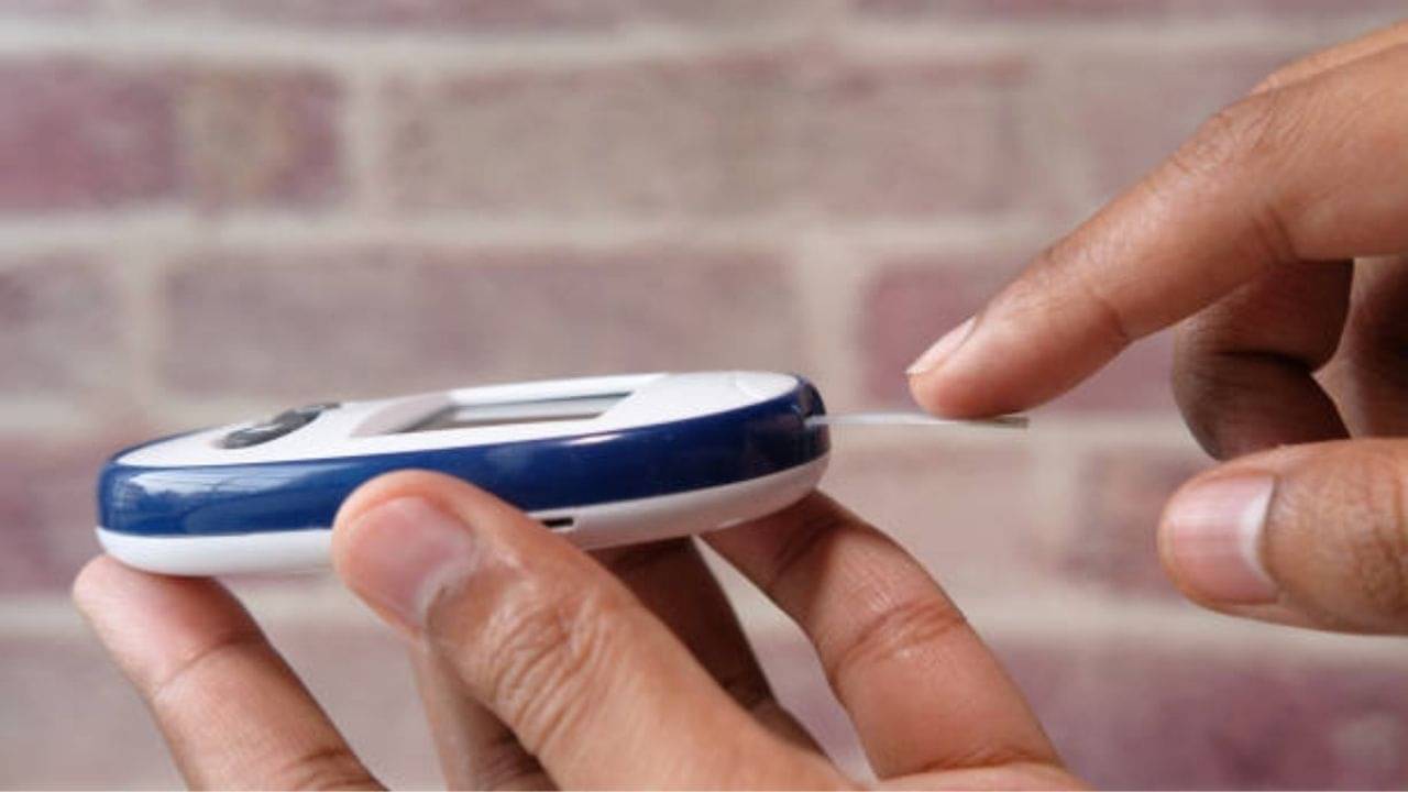 Diabetes: ডায়াবেটিসের চিকিৎসায় হোমিওপ্যাথি কতটা কার্যকর? জেনে নিন