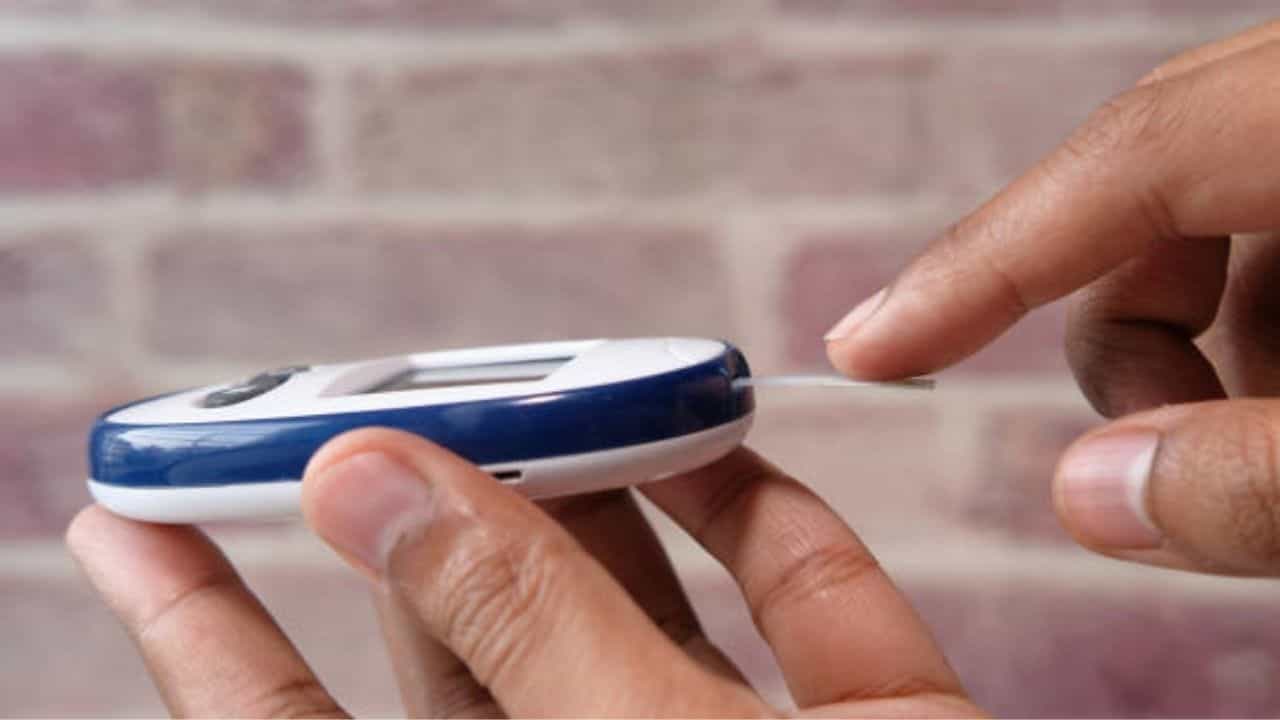 Diabetes: ডায়াবেটিসের চিকিৎসায় হোমিওপ্যাথি কতটা কার্যকর? জেনে নিন