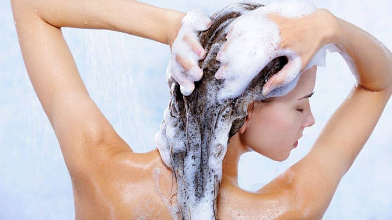 Hair Care: কত দিন অন্তর শ্যাম্পু করা উচিত, বলে দেবে আপনার চুলই