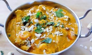 Egg Curry Recipe: কষা মাংসের স্বাদকেও হার মানাবে ঠাকুমার হাতের এই পদ, জমে যাবে মঙ্গলবারের ডিনার!