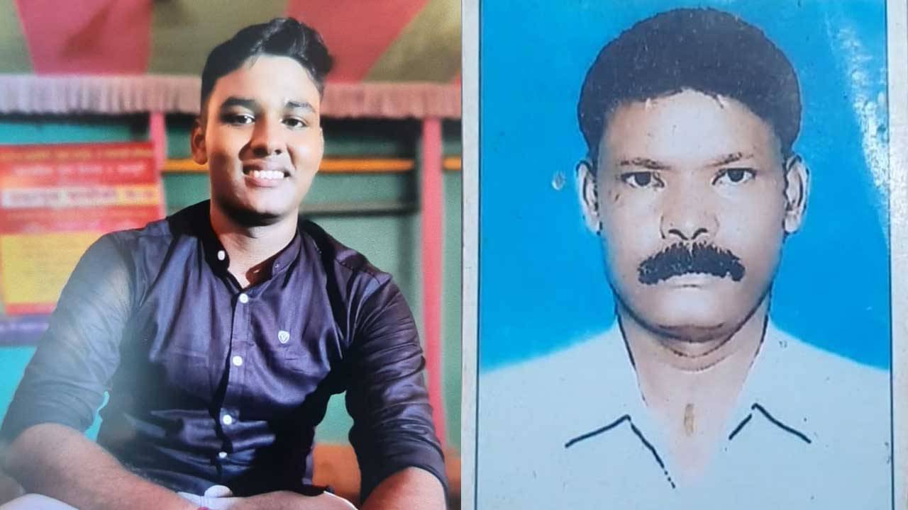 Death By Electrocution: মর্মান্তিক! বাবা মাটিতে পড়ে আছে দেখেই ছুটে যান ছেলে, রেহাই পেলেন না তিনিও...