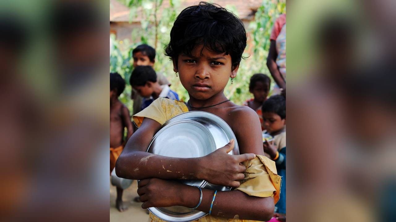 Climate Change: ২০৩০ সালে পেটে ভাত থাকবে না ৯ কোটি ভারতীয়র! সতর্ক করলেন বিজ্ঞানীরা