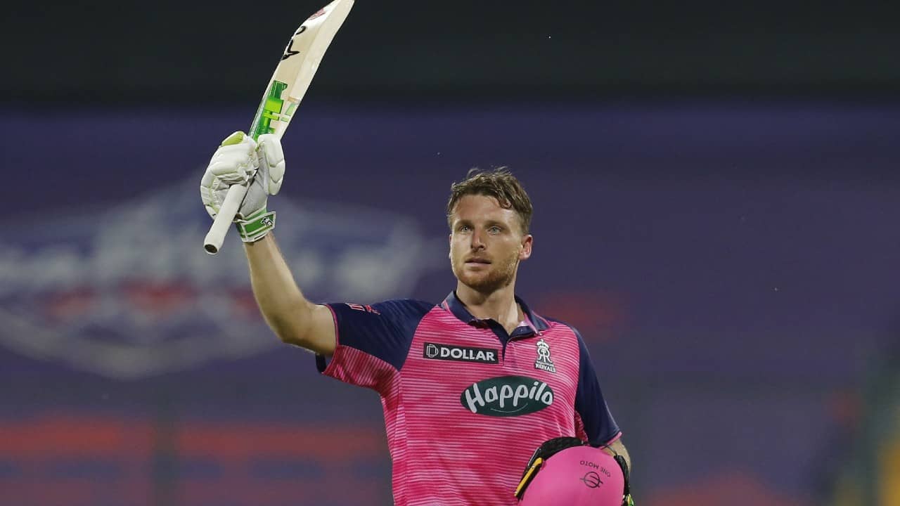 IPL 2022 Orange Cap: হায়দরাবাদ বনাম পঞ্জাব ম্যাচের আগে চোখ রাখুন অরেঞ্জ ক্যাপের তালিকায়