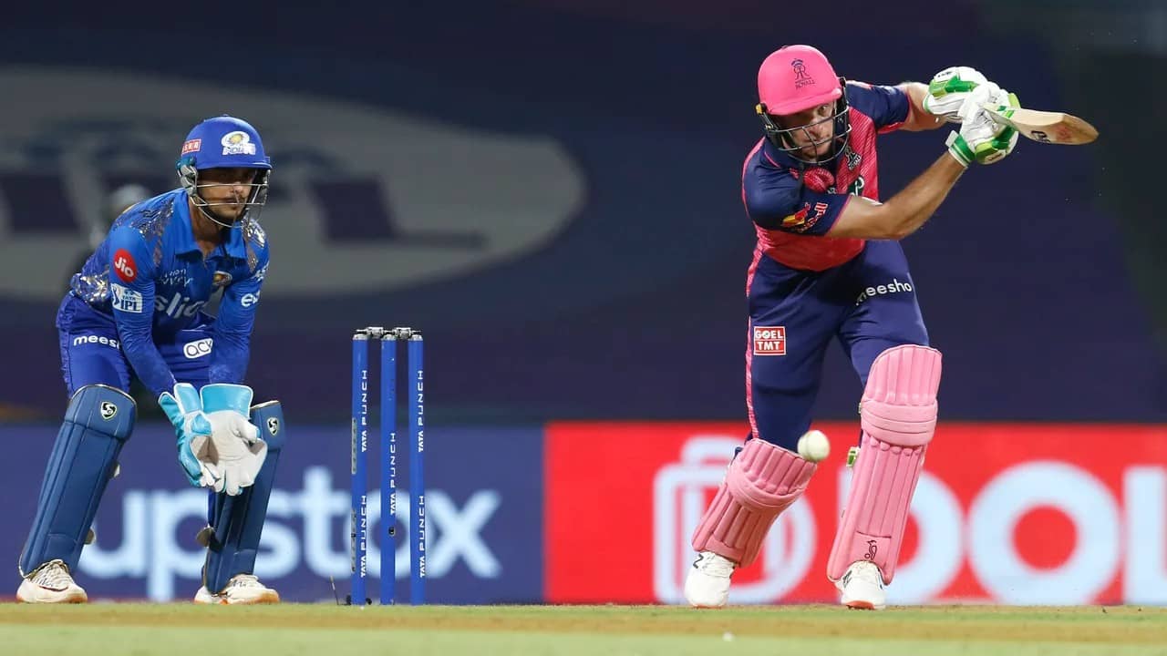 IPL 2022 Orange Cap: রবিবারের ডাবল হেডারের আগে জেনে নিন অরেঞ্জ ক্যাপের দৌড়ে প্রথম ৫-এ রয়েছেন কারা