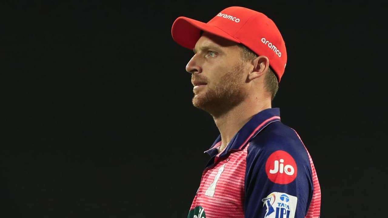 IPL 2022 Orange Cap: জানুন কমলা টুপির লড়াইয়ে প্রথম ৫-এ রয়েছেন কারা