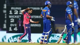 DC vs LSG , IPL 2022 Match 45 Result: জিতে প্লে অফের দোরগোড়ায় লখনউ