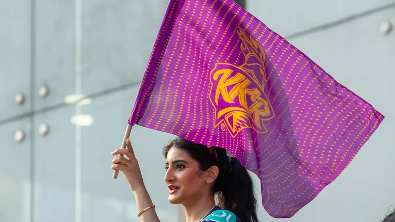 IPL 2022 Purple Cap: নাইটদের ম্যাচের আগে জেনে নিন পার্পল ক্যাপের দৌড়ে প্রথম ৫-এ রয়েছেন কারা