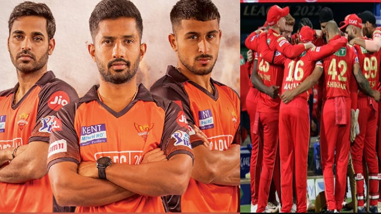 IPL 2022 Points Table: গ্রুপ পর্বের শেষ ম্যাচের আগে দেখে নিন লিগ টেবলে কোন দল রয়েছে কোথায়