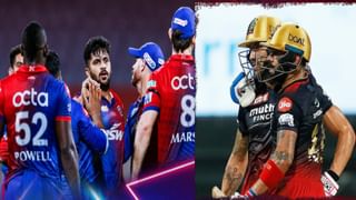 MI vs DC, IPL 2022 Match Prediction: ঋষভদের কাছে কার্যত কোয়ার্টার ফাইনাল, রোহিতদের সমর্থনে বিরাটরা