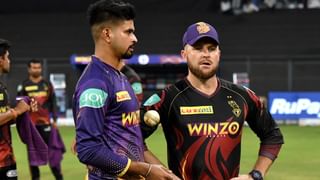 KKR vs RR IPL 2022 Match Prediction: আজ থেকে সম্মান রক্ষার লড়াই নাইটদের