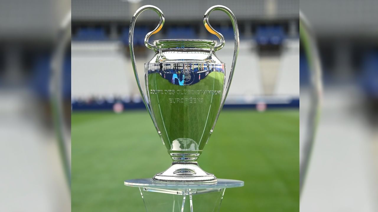 UEFA Champions League: লিভারপুল ও রিয়াল মাদ্রিদের রোড টু চ্যাম্পিয়ন্স লিগ ফাইনাল