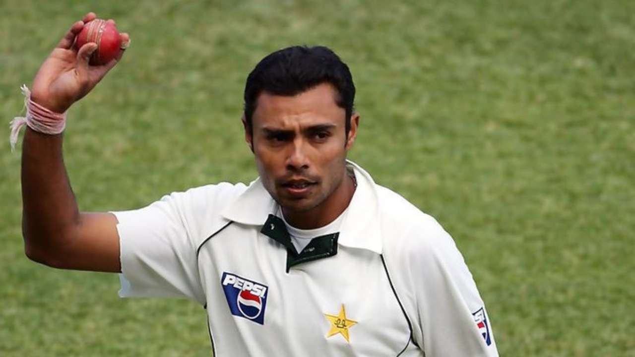 Danish Kaneria: 'ভারত আমাদের শত্রু নয়', ধর্মীয় যুক্তিতে আফ্রিদিকে আবার আক্রমণ কানেরিয়ার