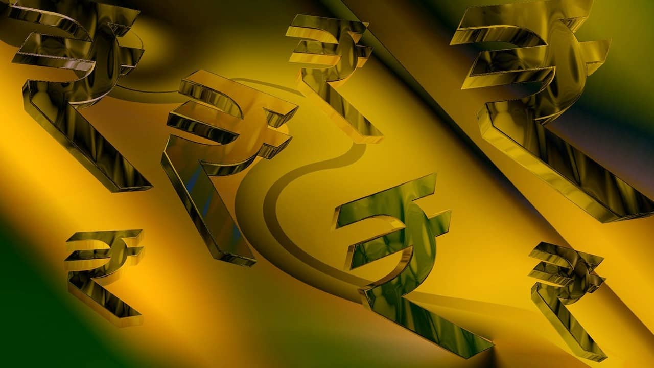 GDP growth in FY 21-22: জিডিপি বৃদ্ধি ৮.৭%, বিশ্বের দ্রুত বর্ধনশীল অর্থনীতির দেশ হল ভারত! তবে মিলল না সরকারি অনুমান