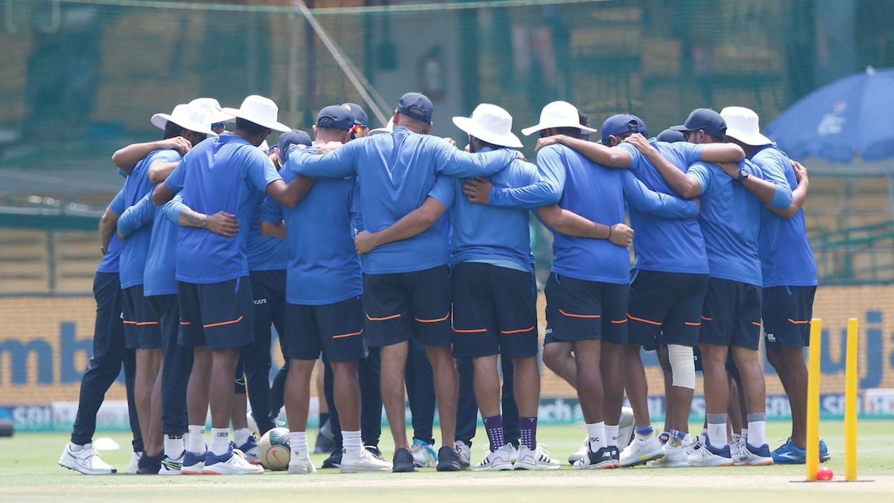 India’s squad for T20 againt SA and 5th Test against England: ভারতের টি-২০ দলে ফিরলেন দীনেশ কার্তিক, টেস্টে কামব্যাক পূজারার