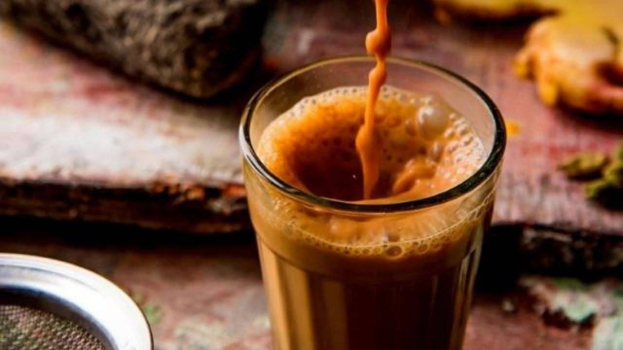 International Tea Day 2022: আজ সারা বিশ্বজুড়ে চা নিয়ে মাতামাতির দিন! চায়ের ইতিহাস ও তাত্‍পর্য জানা আছে?