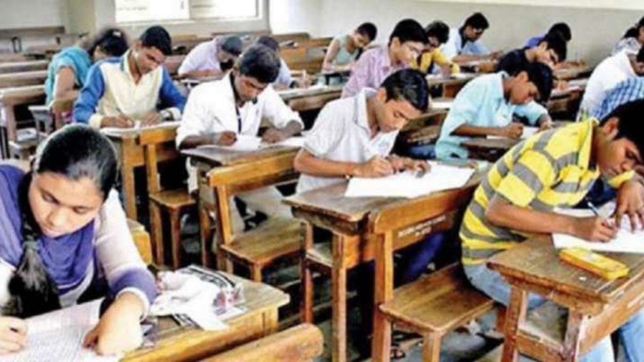 CCI recruitment 2022: কেন্দ্রীয় সংস্থায় প্রচুর চাকরি! ইঞ্জিনিয়ার, অফিসার সহ বিভিন্ন ক্ষেত্রে শূন্যপদ রয়েছে