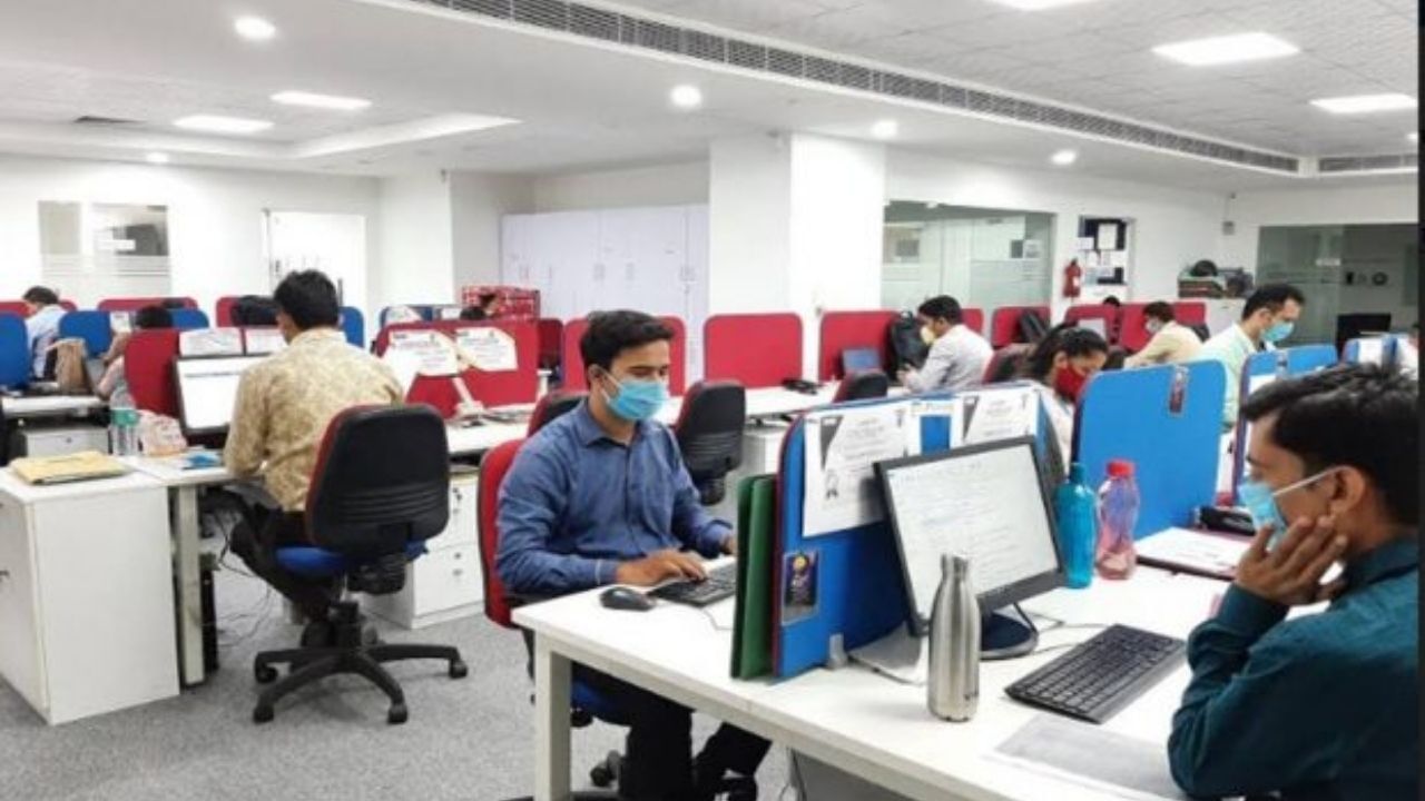 Employment: সর্বোচ্চ কর্মসংস্থান! দিল্লি, মুম্বইকে টেক্কা দিল বেঙ্গালুরু, বলছে গবেষণা