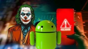 Joker ম্যালওয়্যারের উপস্থিতি, নিমেষে ব্যাঙ্ক অ্যাকাউন্ট খালি হতে পারে, জনপ্রিয় 3 অ্যাপ সরাল Google