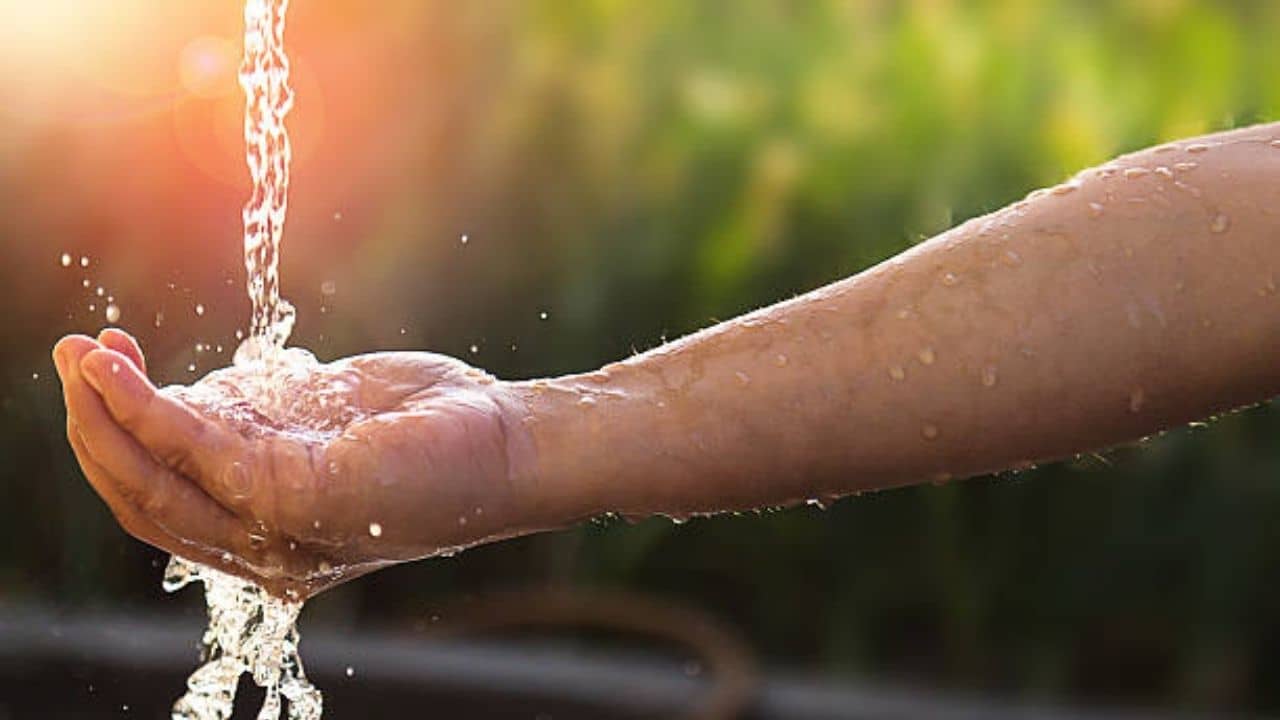 Jyeshtha Month: জ্যৈষ্ঠ মাসে শুরু হচ্ছে নৌতপা! এই সময় কী করবেন আর কোন বিষয় এড়িয়ে যাবেন, দেখে নিন