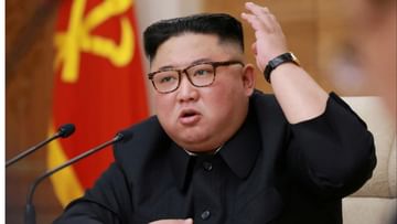 North Korea Rules: কিমের দেশে অদ্ভূত নিয়ম! বন্যা, খরা মোকাবিলায় কাজ করতে হবে বেসরকারি দফতরের কর্মীদের