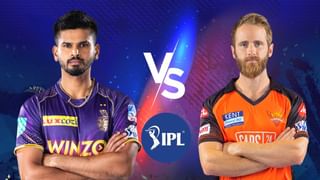 RCB vs PBKS, IPL 2022 Match 60 Result: আরসিবিকে ৫৪ রানে হারাল প্রীতির পঞ্জাব, বেঁচে রইল মায়াঙ্কদের প্লে অফের স্বপ্ন