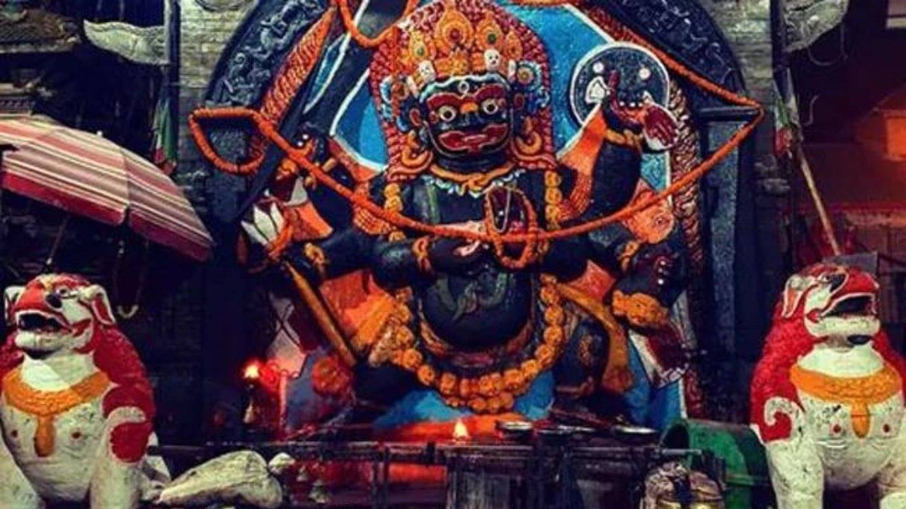 Kalashtami: কালভৈরব কে? তাকে তুষ্ট করতে যে যে কাজ করা একদম জরুরি