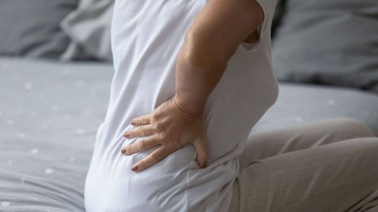 Kidney Stone: শরীরে এই লক্ষণগুলির অর্থ জানেন কি? হতে পারে কিডনি স্টোন