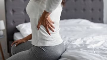 Osteoporosis: ঋতুবন্ধের দোরগোড়ায় পৌঁছে গিয়েছেন? বাতের ব্যথা অবহেলা করবেন না
