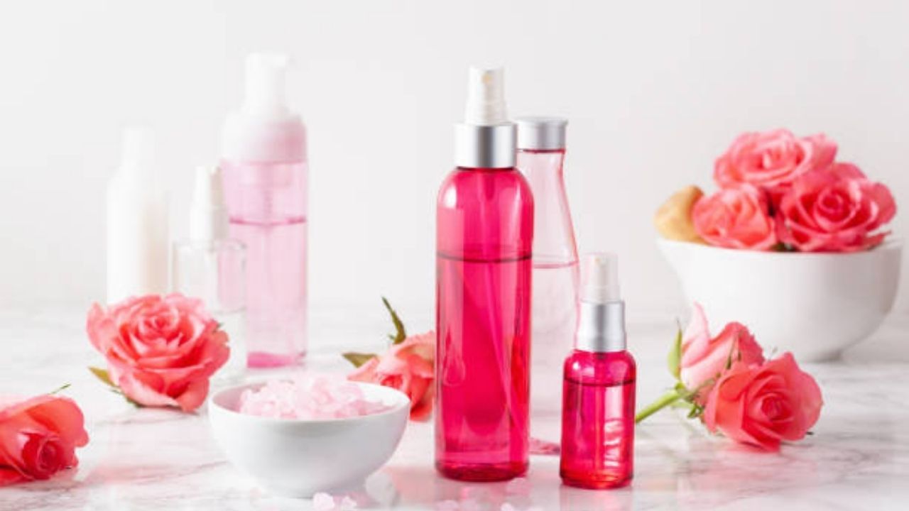 Aktrisalarning yalangoch videolarini tomosha qiling