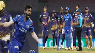 LSG vs GT IPL 2022 Match Prediction: আইপিএলে আজ এক বনাম দুইয়ের লড়াই