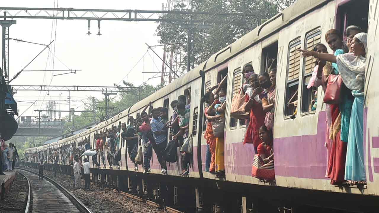 Local Train Service: ১৪ দিন আংশিক বন্ধ থাকছে ব্যান্ডেল জংশন, বাতিল প্রচুর ট্রেন