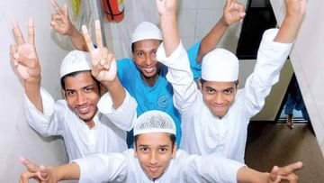 WB High Madrasah Results 2022: পাশের হারের ক্ষেত্রে প্রথমে পূর্ব মেদিনীপুর, প্রকাশিত হাই মাদ্রাসার ফলাফল