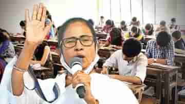 Mamata Banerjee on Spoken English: ইংরেজি লিখতে পারেন, কিন্তু বলতে গেলেই সমস্যা? পড়ুয়াদের জড়সড় ভাব কাটানোর টনিক দিলেন মমতা