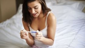 World Menstrual Hygiene Day 2022: কোন সময়ে ঘনিষ্ঠ শারীরিক সম্পর্ক মাত্র প্রেগন্যান্ট হয় মেয়েরা? জানুন World Menstrual Hygiene Day 2022: কোন সময়ে ঘনিষ্ঠ শারীরিক সম্পর্ক মাত্র প্রেগন্যান্ট হয় মেয়েরা? জানুন