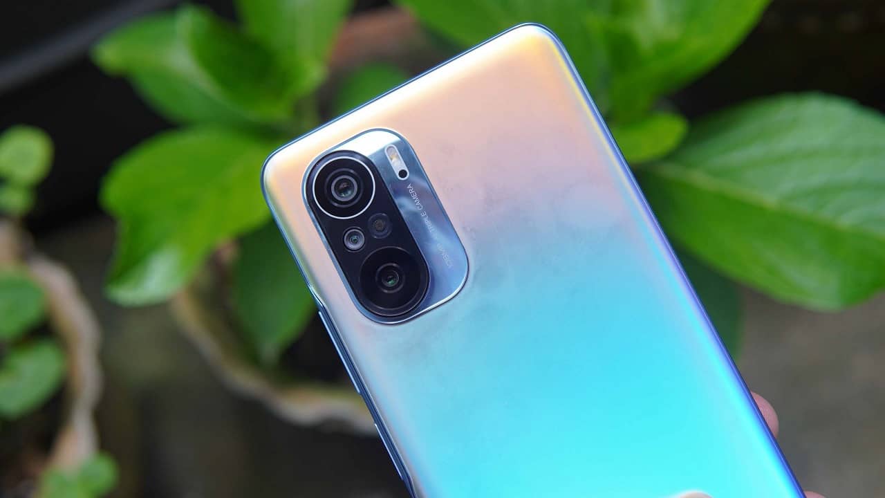 Mi 11X Pro এখন 3,000 টাকা সস্তা, নতুন দাম কত? কী বিশেষত্ব এই ফোনের?