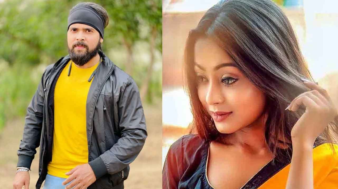 Model's Mysterious Death: 'বাবা-মায়ের থেকেও বেশি ভালোবাসতাম রে ওকে', উঠতি মডেলের ফোনের মেসেজের পরতে পরতে কোন রহস্য?