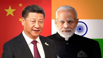 India-China Situation: সফল চিন? পিএলএ-র কৌশলেই বিলম্বিত ভারতের পরিকল্পনা?