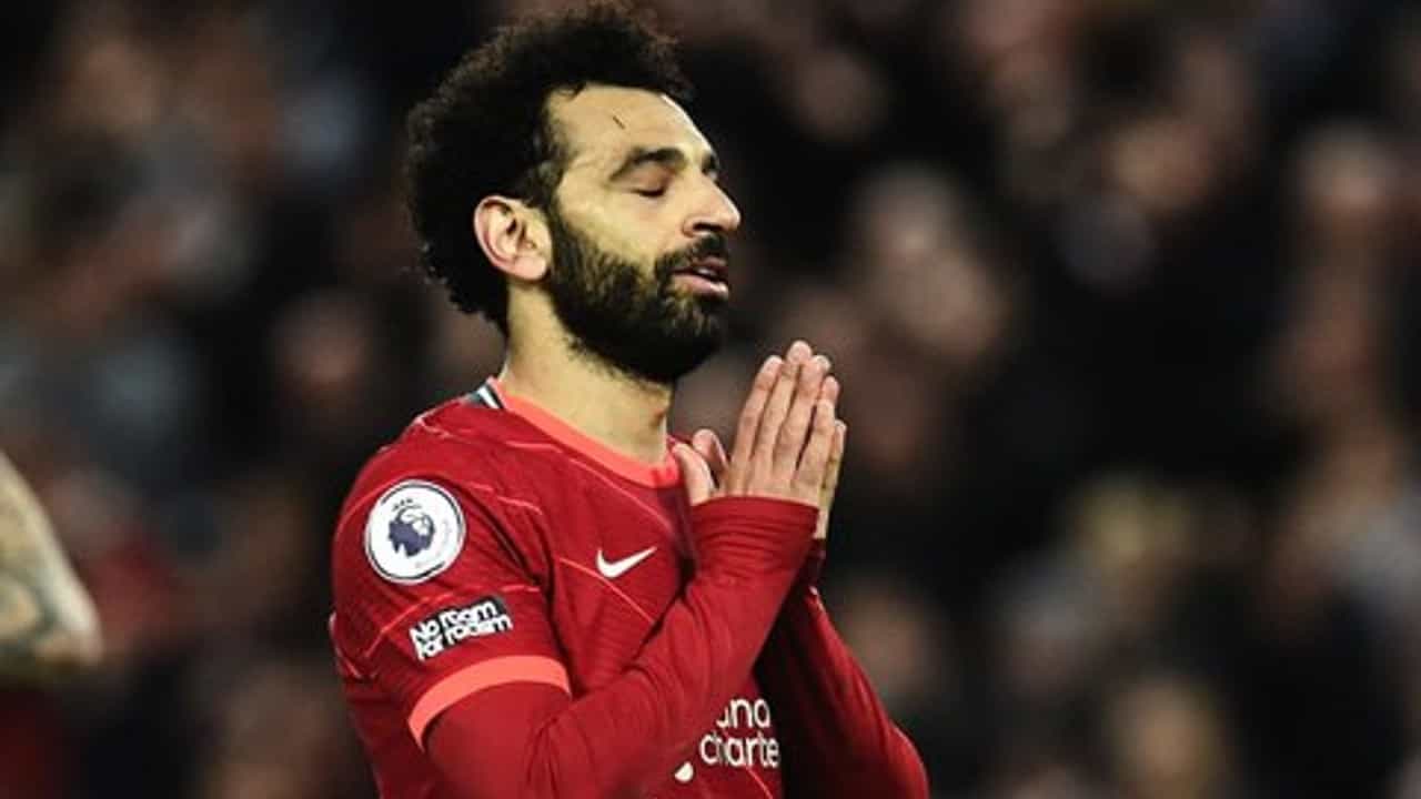 UEFA Champions League 2021-22: রিয়াল না সিটি? ফাইনালে কাকে চাইছেন সালাহ?