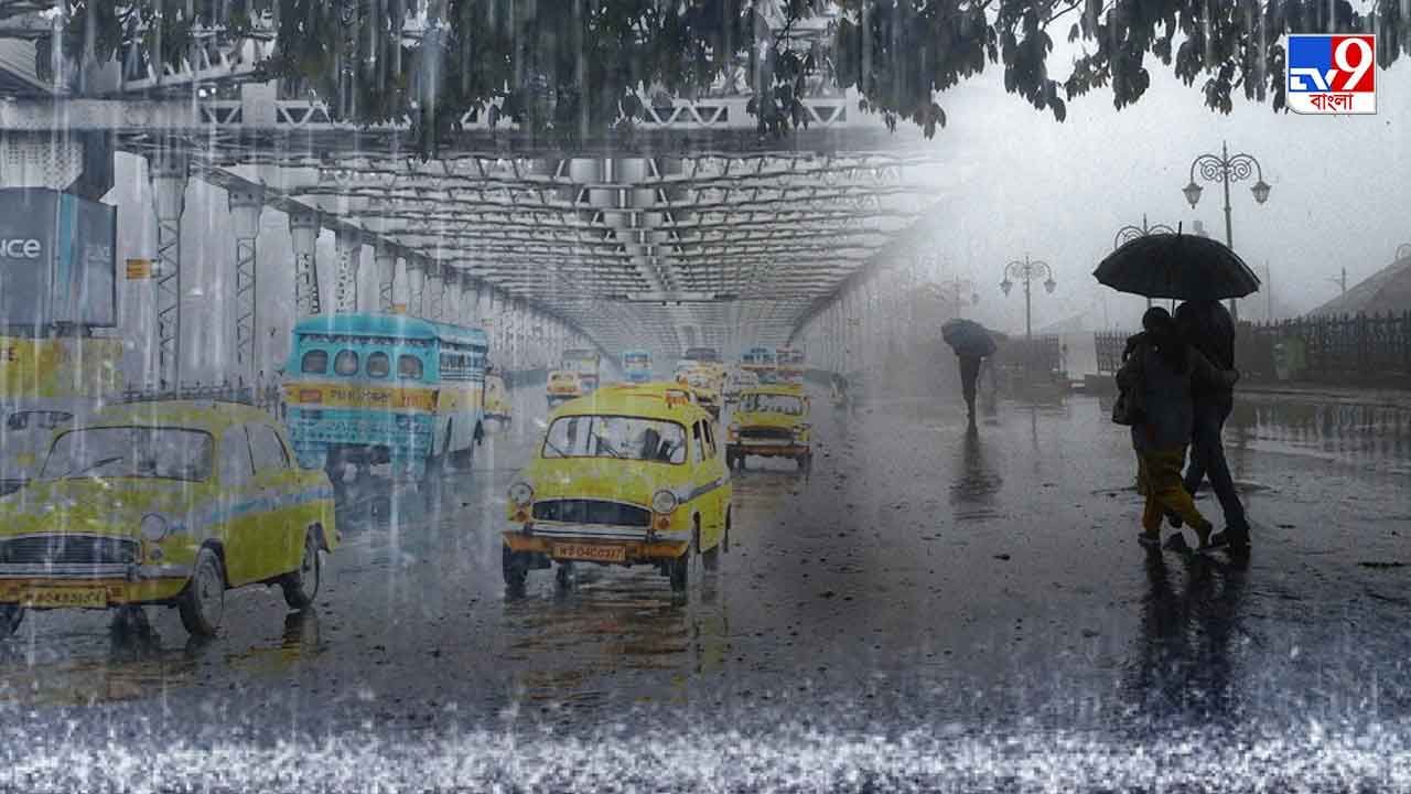 Monsoon 2022:  আগামী সপ্তাহেই দক্ষিণবঙ্গে বর্ষা, কবে থেকে বৃষ্টি শুরু, কী বলছে হাওয়া অফিস...