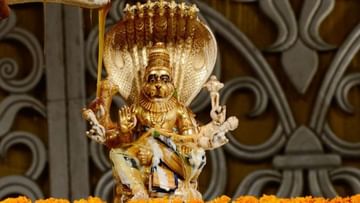 Narasimha Jayanti 2022: নরসিংহ জয়ন্তী পালন করার এত ফল আগে জানতেন কি?