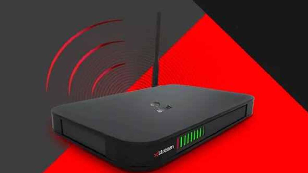 Airtel Xstream Fiber Broadband-এর তিনটি নতুন All-in-One প্ল্যান চালু হল, খরচ কত? কী কী সুবিধাই বা রয়েছে
