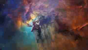 Giant Star: সূর্যের থেকে ৩২ গুণ বড়, উজ্জ্বলতাও অনেক বেশি, দৈত্যাকার নক্ষত্রের সন্ধান পেল হাব্বল টেলিস্কোপ